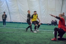 <a href="https://st.getinfootball.com/albums/1093543/67d9aab7f1eff_1920.jpg" target="_blank">Завантажити оригінал</a>