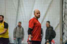 <a href="https://st.getinfootball.com/albums/1093543/67d9aab983d9f_1920.jpg" target="_blank">Завантажити оригінал</a>
