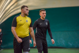 <a href="https://st.getinfootball.com/albums/1093543/67d9aabae2967_1920.jpg" target="_blank">Завантажити оригінал</a>