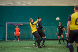 <a href="https://st.getinfootball.com/albums/1093543/67d9aabc8ae95_1920.jpg" target="_blank">Завантажити оригінал</a>