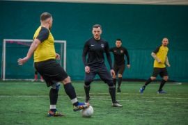 <a href="https://st.getinfootball.com/albums/1093543/67d9aabe2afac_1920.jpg" target="_blank">Завантажити оригінал</a>