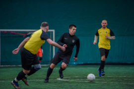 <a href="https://st.getinfootball.com/albums/1093543/67d9aabfbf8b1_1920.jpg" target="_blank">Завантажити оригінал</a>