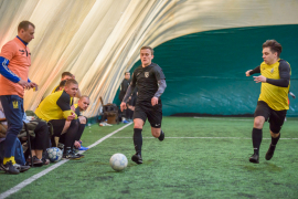 <a href="https://st.getinfootball.com/albums/1093543/67d9aac15baa3_1920.jpg" target="_blank">Завантажити оригінал</a>
