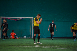 <a href="https://st.getinfootball.com/albums/1093543/67d9aac2ca148_1920.jpg" target="_blank">Завантажити оригінал</a>
