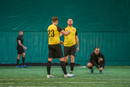 <a href="https://st.getinfootball.com/albums/1093543/67d9aac43eb90_1920.jpg" target="_blank">Завантажити оригінал</a>