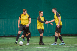 <a href="https://st.getinfootball.com/albums/1093543/67d9aac605f3c_1920.jpg" target="_blank">Завантажити оригінал</a>