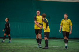 <a href="https://st.getinfootball.com/albums/1093543/67d9aac7e0ae7_1920.jpg" target="_blank">Завантажити оригінал</a>