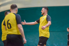 <a href="https://st.getinfootball.com/albums/1093543/67d9aac95e519_1920.jpg" target="_blank">Завантажити оригінал</a>