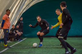 <a href="https://st.getinfootball.com/albums/1093543/67d9aacb189f6_1920.jpg" target="_blank">Завантажити оригінал</a>