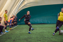 <a href="https://st.getinfootball.com/albums/1093543/67d9aaccd9d22_1920.jpg" target="_blank">Завантажити оригінал</a>