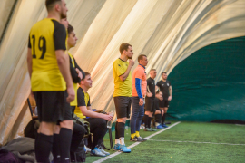 <a href="https://st.getinfootball.com/albums/1093543/67d9aace62349_1920.jpg" target="_blank">Завантажити оригінал</a>