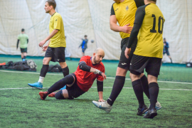 <a href="https://st.getinfootball.com/albums/1093543/67d9aad00f926_1920.jpg" target="_blank">Завантажити оригінал</a>