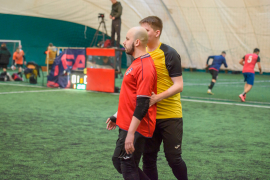 <a href="https://st.getinfootball.com/albums/1093543/67d9aad184d26_1920.jpg" target="_blank">Завантажити оригінал</a>