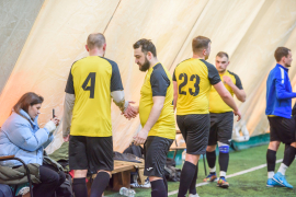 <a href="https://st.getinfootball.com/albums/1093543/67d9aad2dde2f_1920.jpg" target="_blank">Завантажити оригінал</a>
