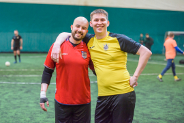 <a href="https://st.getinfootball.com/albums/1093543/67d9aad486338_1920.jpg" target="_blank">Завантажити оригінал</a>
