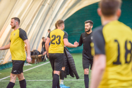 <a href="https://st.getinfootball.com/albums/1093543/67d9aad61e06b_1920.jpg" target="_blank">Завантажити оригінал</a>
