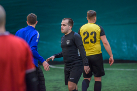 <a href="https://st.getinfootball.com/albums/1093543/67d9aad807626_1920.jpg" target="_blank">Завантажити оригінал</a>