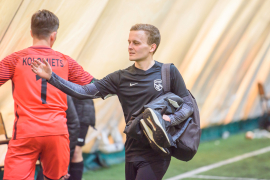 <a href="https://st.getinfootball.com/albums/1093543/67d9aad98192d_1920.jpg" target="_blank">Завантажити оригінал</a>
