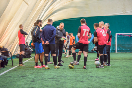 <a href="https://st.getinfootball.com/albums/1093544/67d9ab24e3078_1920.jpg" target="_blank">Завантажити оригінал</a>