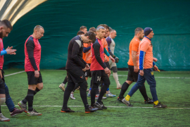 <a href="https://st.getinfootball.com/albums/1093544/67d9ab268268b_1920.jpg" target="_blank">Завантажити оригінал</a>