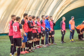 <a href="https://st.getinfootball.com/albums/1093544/67d9ab2821f05_1920.jpg" target="_blank">Завантажити оригінал</a>