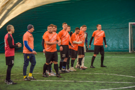 <a href="https://st.getinfootball.com/albums/1093544/67d9ab29b1408_1920.jpg" target="_blank">Завантажити оригінал</a>