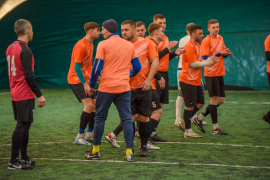 <a href="https://st.getinfootball.com/albums/1093544/67d9ab2b39c6c_1920.jpg" target="_blank">Завантажити оригінал</a>