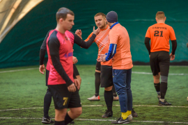 <a href="https://st.getinfootball.com/albums/1093544/67d9ab2cdadf3_1920.jpg" target="_blank">Завантажити оригінал</a>