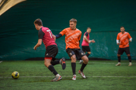 <a href="https://st.getinfootball.com/albums/1093544/67d9ab2e5e81c_1920.jpg" target="_blank">Завантажити оригінал</a>