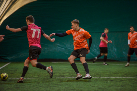 <a href="https://st.getinfootball.com/albums/1093544/67d9ab3016567_1920.jpg" target="_blank">Завантажити оригінал</a>