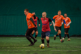 <a href="https://st.getinfootball.com/albums/1093544/67d9ab31a1c54_1920.jpg" target="_blank">Завантажити оригінал</a>