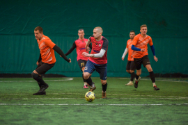 <a href="https://st.getinfootball.com/albums/1093544/67d9ab332cd07_1920.jpg" target="_blank">Завантажити оригінал</a>