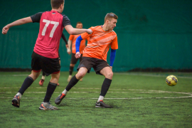 <a href="https://st.getinfootball.com/albums/1093544/67d9ab34d96af_1920.jpg" target="_blank">Завантажити оригінал</a>