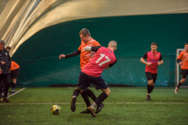 <a href="https://st.getinfootball.com/albums/1093544/67d9ab366b246_1920.jpg" target="_blank">Завантажити оригінал</a>