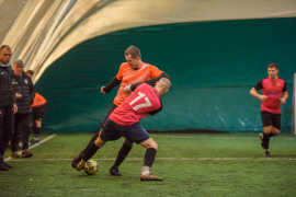 <a href="https://st.getinfootball.com/albums/1093544/67d9ab37e8517_1920.jpg" target="_blank">Завантажити оригінал</a>
