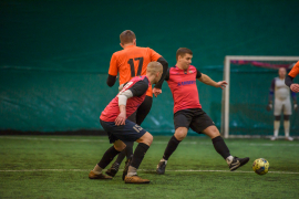 <a href="https://st.getinfootball.com/albums/1093544/67d9ab3963927_1920.jpg" target="_blank">Завантажити оригінал</a>