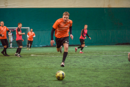 <a href="https://st.getinfootball.com/albums/1093544/67d9ab3b10725_1920.jpg" target="_blank">Завантажити оригінал</a>