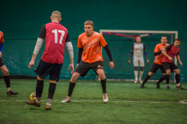 <a href="https://st.getinfootball.com/albums/1093544/67d9ab3c8f3f7_1920.jpg" target="_blank">Завантажити оригінал</a>