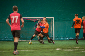 <a href="https://st.getinfootball.com/albums/1093544/67d9ab3e438d1_1920.jpg" target="_blank">Завантажити оригінал</a>
