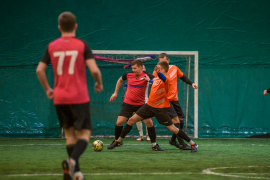 <a href="https://st.getinfootball.com/albums/1093544/67d9ab3fe8759_1920.jpg" target="_blank">Завантажити оригінал</a>