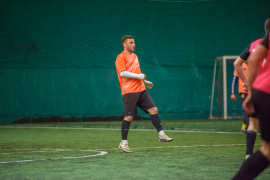 <a href="https://st.getinfootball.com/albums/1093544/67d9ab41b8f77_1920.jpg" target="_blank">Завантажити оригінал</a>