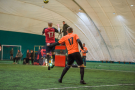 <a href="https://st.getinfootball.com/albums/1093544/67d9ab438a187_1920.jpg" target="_blank">Завантажити оригінал</a>