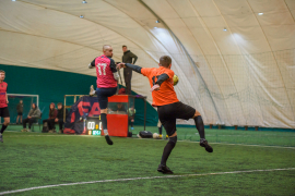 <a href="https://st.getinfootball.com/albums/1093544/67d9ab4552148_1920.jpg" target="_blank">Завантажити оригінал</a>