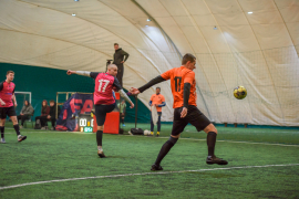 <a href="https://st.getinfootball.com/albums/1093544/67d9ab46c50ee_1920.jpg" target="_blank">Завантажити оригінал</a>