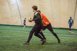 <a href="https://st.getinfootball.com/albums/1093544/67d9ab486be04_1920.jpg" target="_blank">Завантажити оригінал</a>