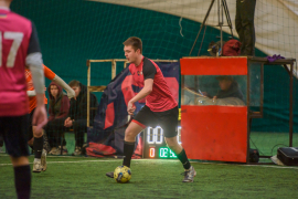 <a href="https://st.getinfootball.com/albums/1093544/67d9ab49f38cd_1920.jpg" target="_blank">Завантажити оригінал</a>