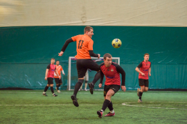 <a href="https://st.getinfootball.com/albums/1093544/67d9ab4bad2d7_1920.jpg" target="_blank">Завантажити оригінал</a>