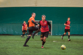 <a href="https://st.getinfootball.com/albums/1093544/67d9ab4d51204_1920.jpg" target="_blank">Завантажити оригінал</a>