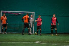 <a href="https://st.getinfootball.com/albums/1093544/67d9ab4ed7803_1920.jpg" target="_blank">Завантажити оригінал</a>