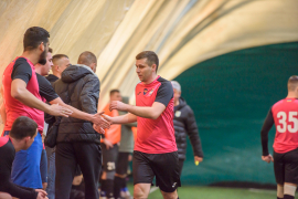 <a href="https://st.getinfootball.com/albums/1093544/67d9ab509e854_1920.jpg" target="_blank">Завантажити оригінал</a>